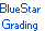 BlueStar
Grading